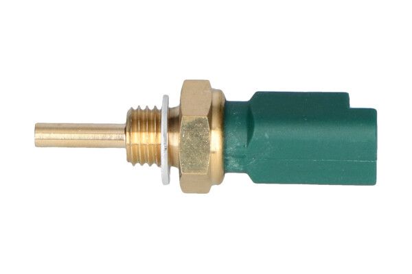 Sensor, Kühlmitteltemperatur KAVO PARTS ECT-8502
