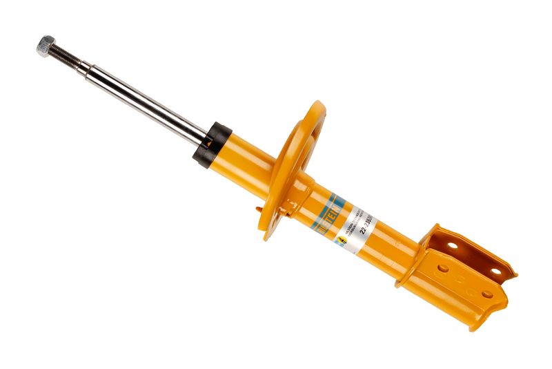Stoßdämpfer BILSTEIN 22-235381