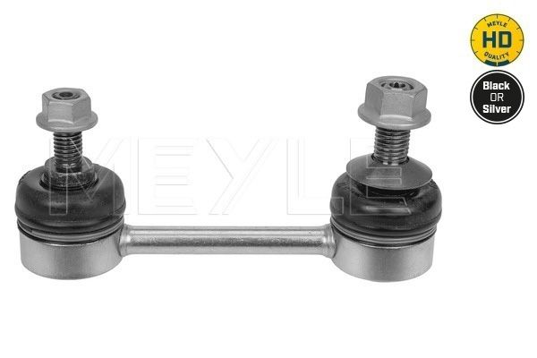 Stange/Strebe, Stabilisator MEYLE 3160600048/HD