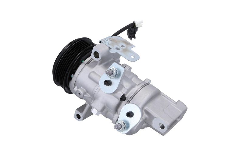 Klimakompressor Kamoka 7820220