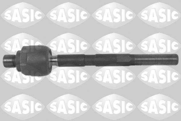 Axialgelenk, Spurstange SASIC 7776030