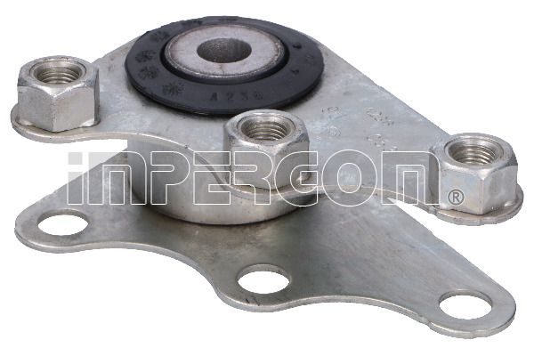 Lagerung, Motor ORIGINAL IMPERIUM 27994