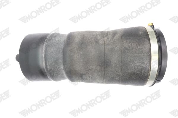 Luftfeder Fahrwerk Monroe ASP039