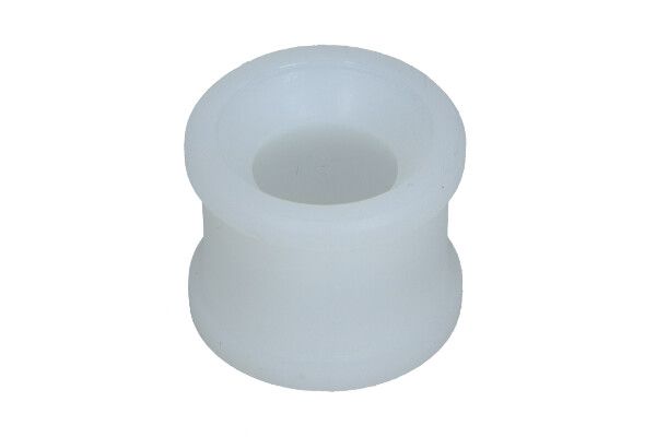 Buchse Wähl Schaltstange MAXGEAR 72-0667