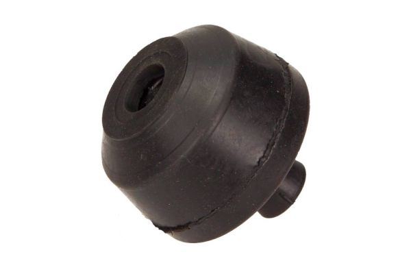 Anschlagpuffer, Federung MAXGEAR 72-3027