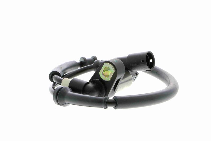 Raddrehzahlsensor ABS-Sensor VEMO V46-72-0053
