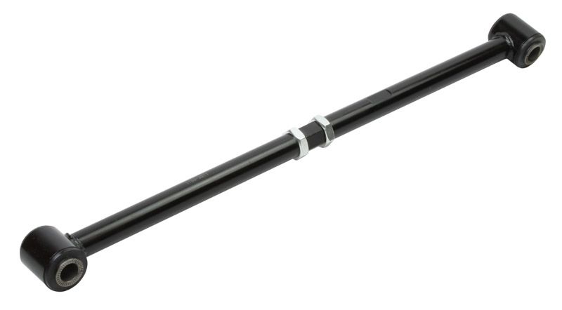 Lenker, Radaufhängung MAXGEAR 72-6216