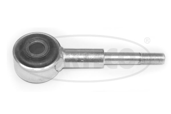 Stange/Strebe, Stabilisator CORTECO 49401308