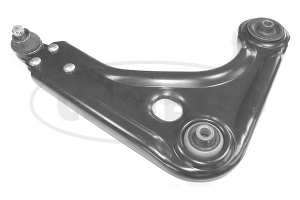 Lenker, Radaufhängung CORTECO 49397757