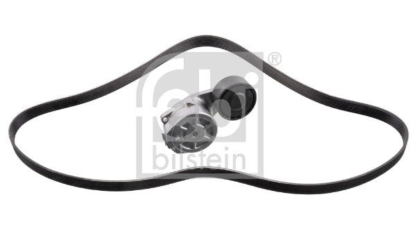 Keilrippenriemensatz FEBI BILSTEIN 30209