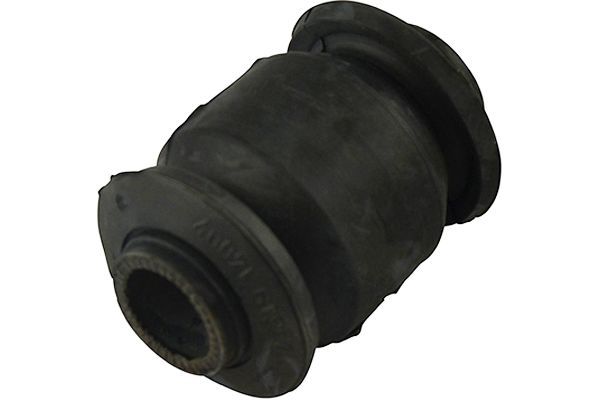 Lagerung, Lenker KAVO PARTS SCR-8509