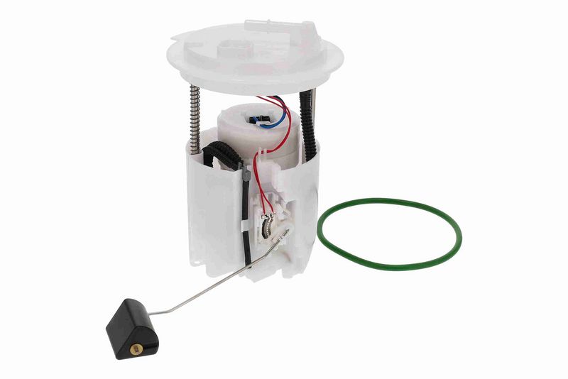 Kraftstoff-Fördereinheit VEMO V33-09-0008