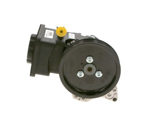 Hydraulikpumpe, Lenkung BOSCH K S00 000 660