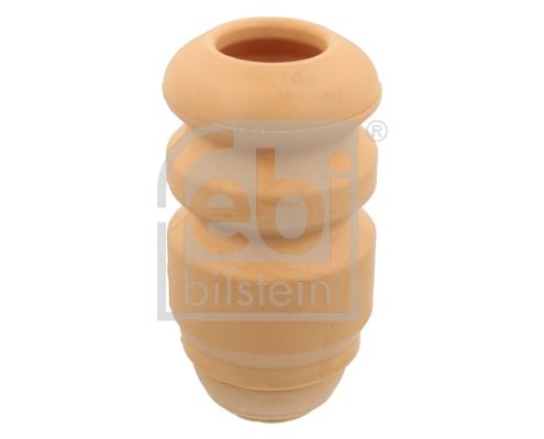 Anschlagpuffer, Federung FEBI BILSTEIN 38993