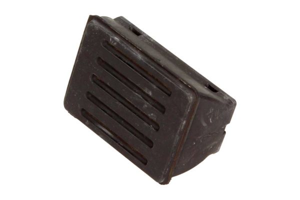 Anschlagpuffer Federung MAXGEAR 72-0198