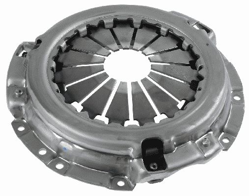 Kupplungsdruckplatte SACHS 3082 781 001