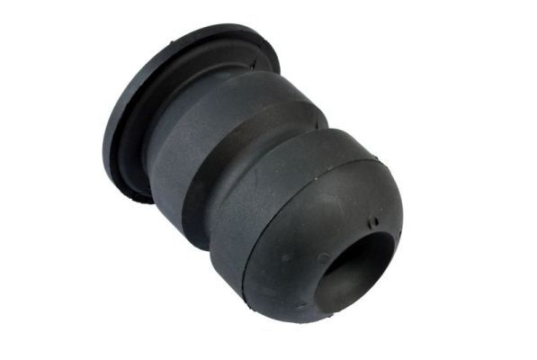 Anschlagpuffer, Federung Magnum Technology A8I001MT