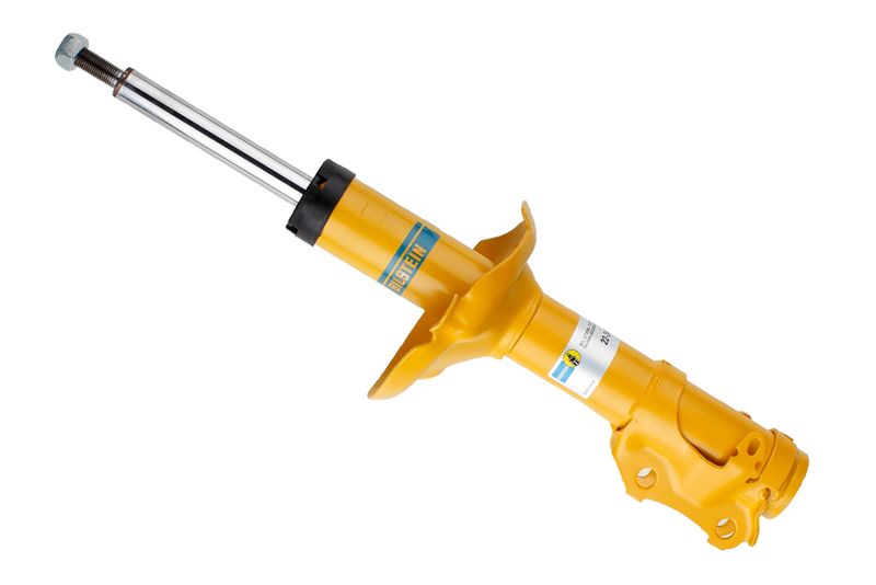 Stoßdämpfer BILSTEIN 22-247421