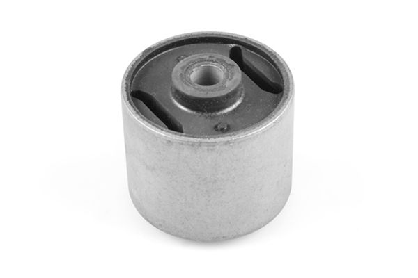 Lagerung, Differential TEDGUM ted51614