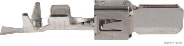 Crimpverbinder HERTH+BUSS ELPARTS 50253320