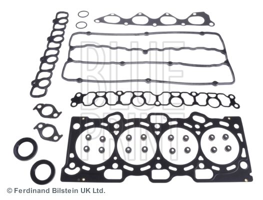 Dichtungssatz, Zylinderkopf BLUE PRINT ADC46265