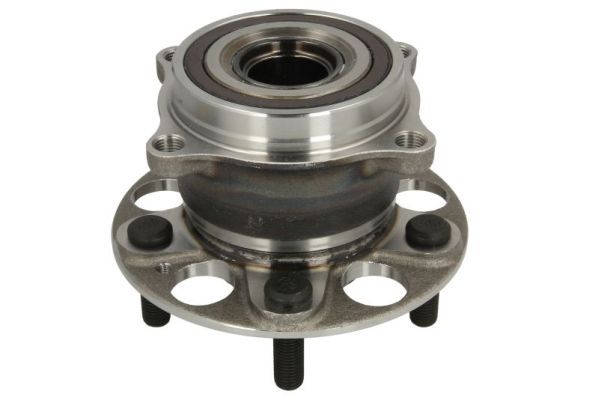 Radlagersatz BTA H24090BTA