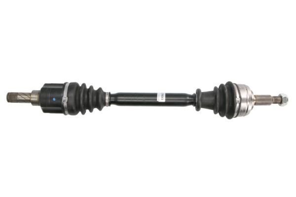 Antriebswelle POINT GEAR PNG76063