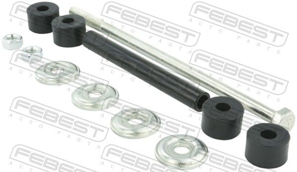 Stange/Strebe, Stabilisator FEBEST 0523-MPVF-KIT