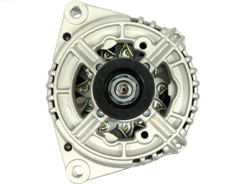 Generator AS-PL a0276