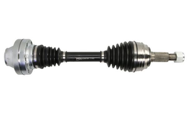 Antriebswelle PASCAL G2W070PC
