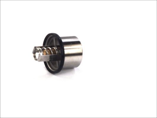 Thermostat, Kühlmittel THERMOTEC D2VO001TT