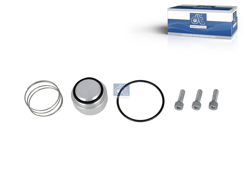 Reparatursatz DT Spare Parts 2.94814