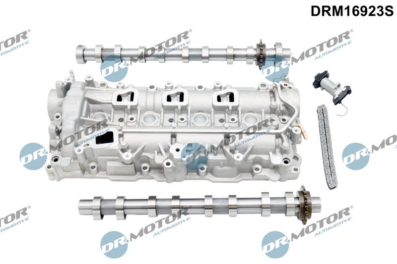 Nockenwellensatz Dr.Motor Automotive DRM16923S