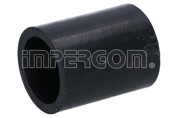Ladeluftschlauch ORIGINAL IMPERIUM 222024