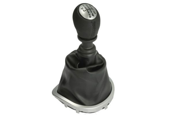 Schalthebelknauf BLIC 8800-00-6033050P
