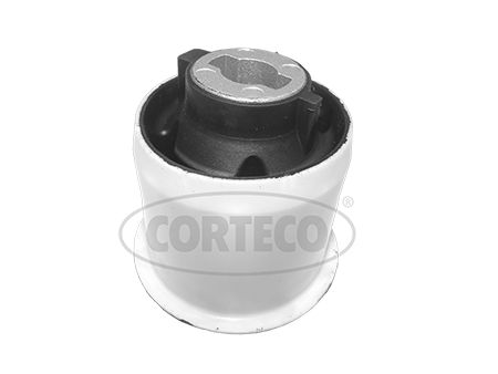 Lagerung, Achskörper CORTECO 49394721