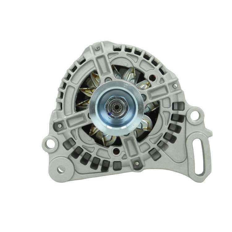 Generator BV PSH 305.530.090.010