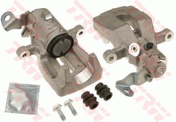 Bremssattel TRW BHQ282E