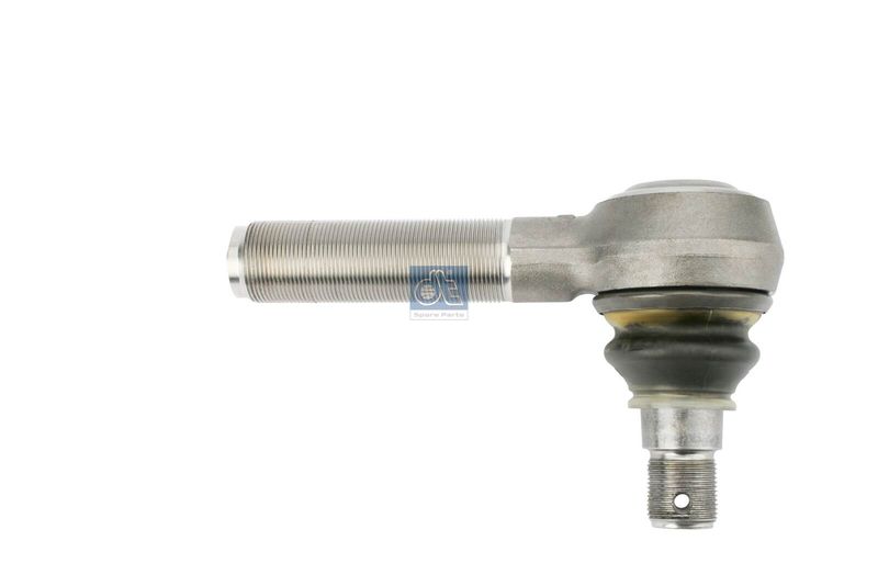 Spurstangenkopf DT Spare Parts 3.63109