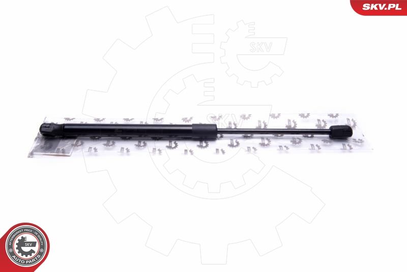 Gasfeder, Koffer-/Laderaum ESEN SKV 52SKV748