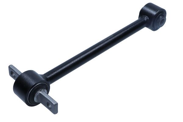 Querlenker MAXGEAR 72-2143