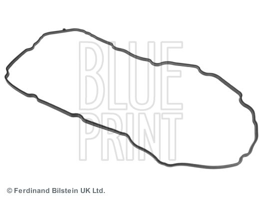 Dichtung, Zylinderkopfhaube BLUE PRINT ADA106706