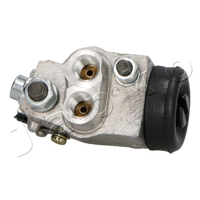 Radbremszylinder JAPKO 65801