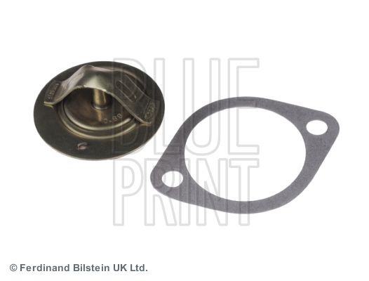 Thermostat, Kühlmittel BLUE PRINT ADG09233