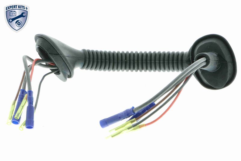 Reparatursatz, Kabelsatz VEMO V20-83-0020