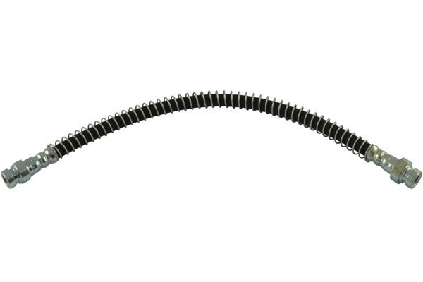 Bremsschlauch KAVO PARTS BBH-4096