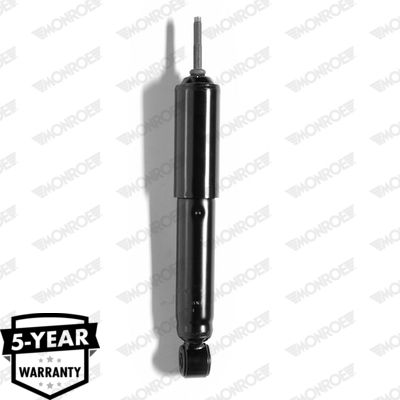 Stoßdämpfer Monroe G22599