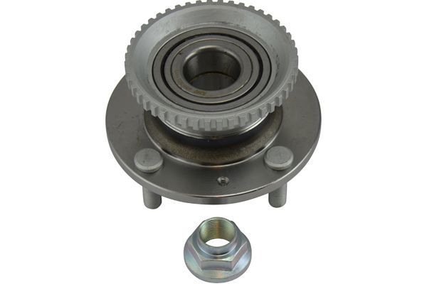 Radlagersatz KAVO PARTS WBK-3024