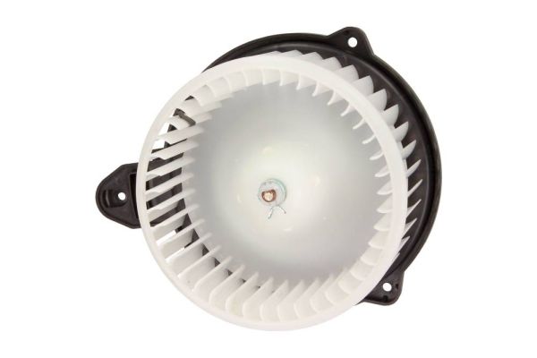 Innenraumgebläse MAXGEAR 57-0045