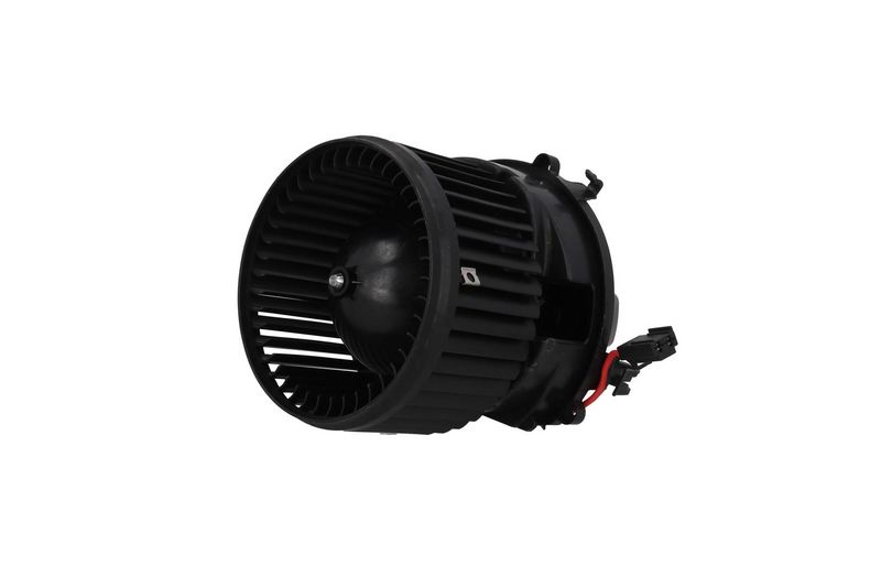 Innenraumgebläse Kamoka 7790274